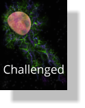 Challenged