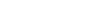 Restored
