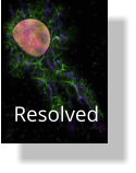 Resolved