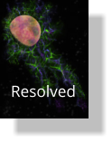 Resolved